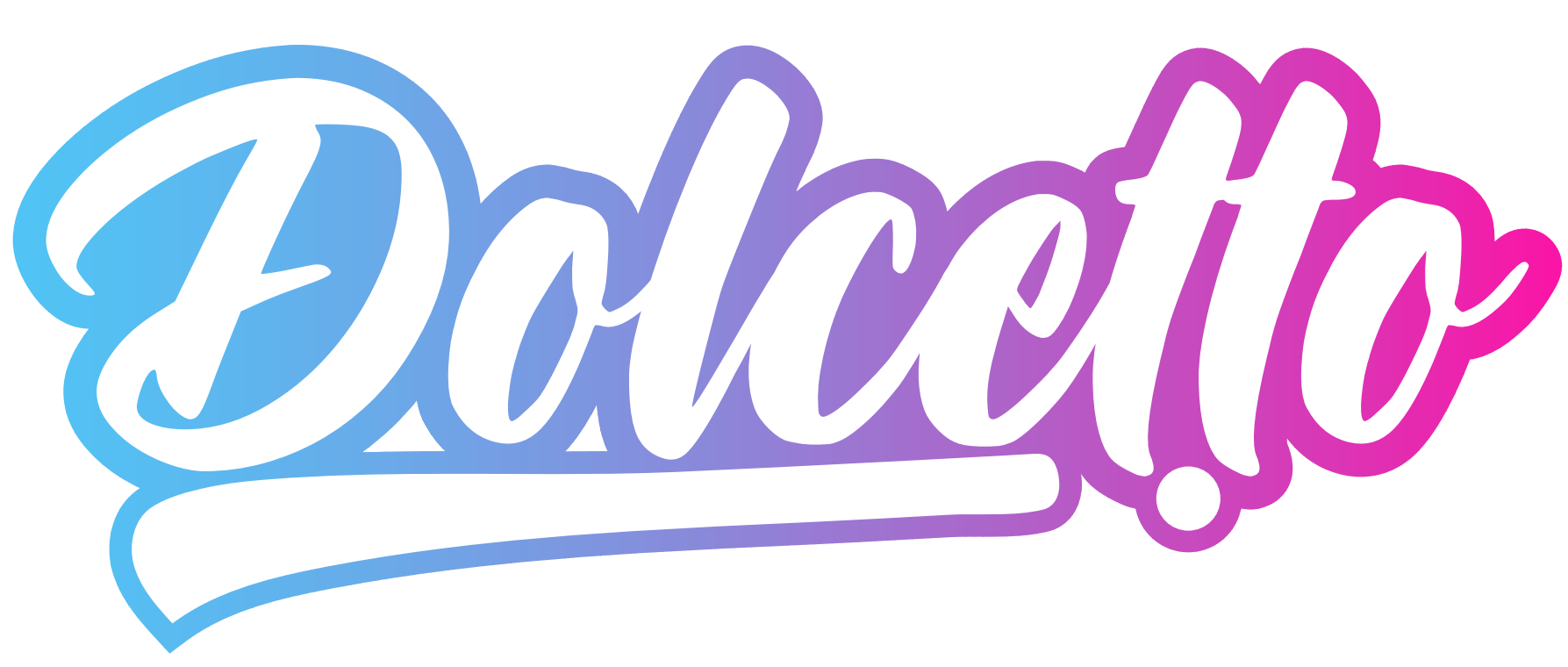 DOLCETTO